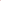 This vibrant pink outfit is a perfect mix of cuteness and modern elegance