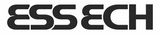 Essech 